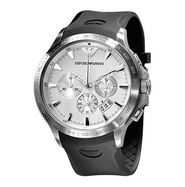 часы Emporio Armani Sport