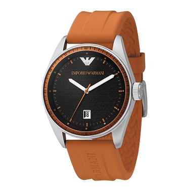 часы Emporio Armani Sport