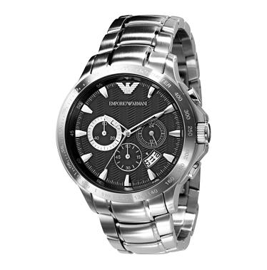 часы Emporio Armani Sport