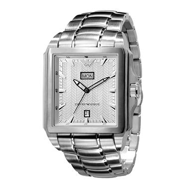 часы Emporio Armani Sport