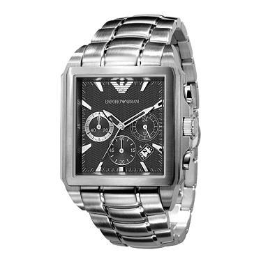 часы Emporio Armani Sport