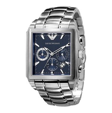часы Emporio Armani Sport