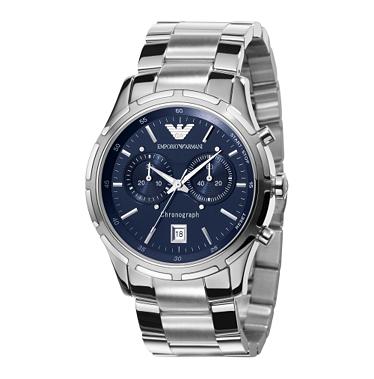 часы Emporio Armani Sport