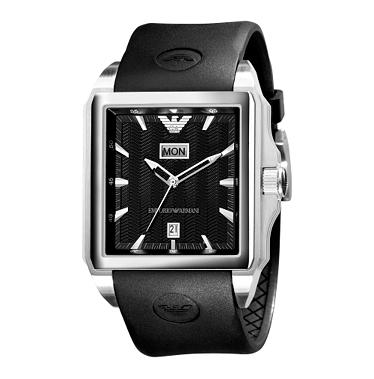 часы Emporio Armani Sport