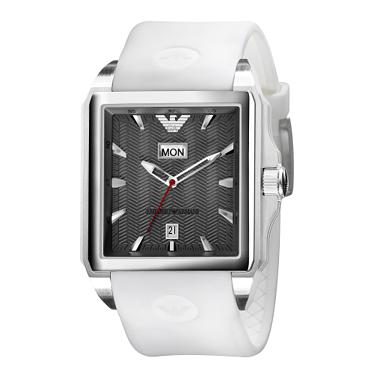 часы Emporio Armani Sport
