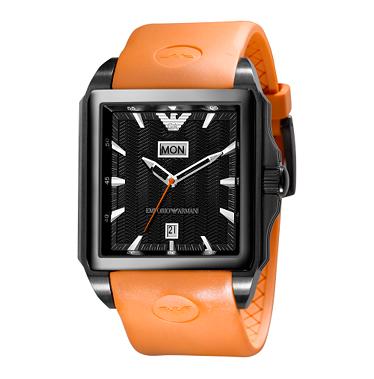 часы Emporio Armani Sport