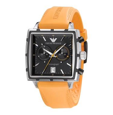часы Emporio Armani Sport