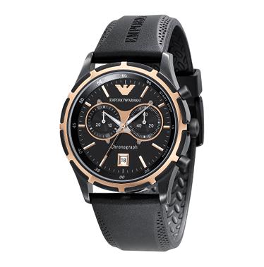 часы Emporio Armani Sport
