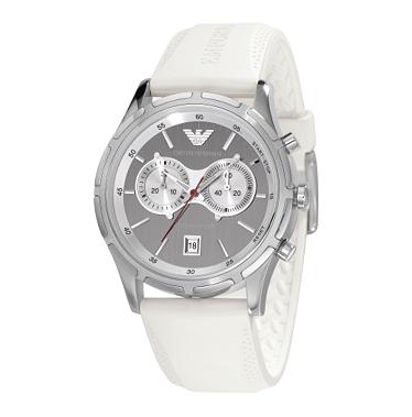 часы Emporio Armani Sport