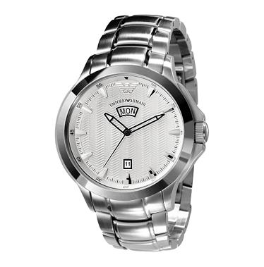 часы Emporio Armani Sport
