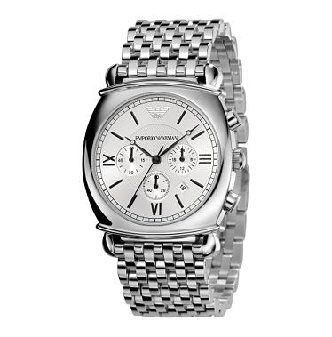 часы Emporio Armani Sport