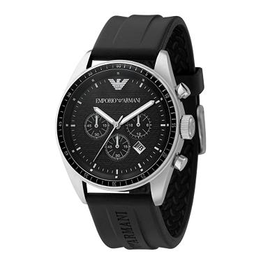 часы Emporio Armani Sport