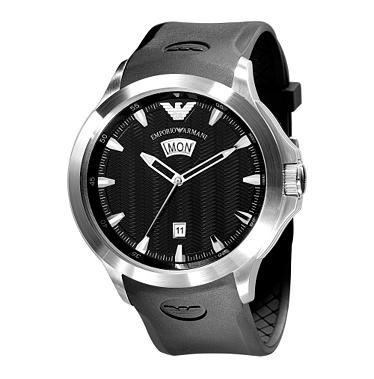 часы Emporio Armani Sport