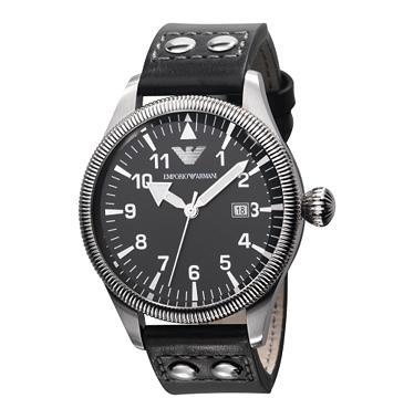 часы Emporio Armani Sport