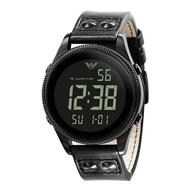часы Emporio Armani Sport