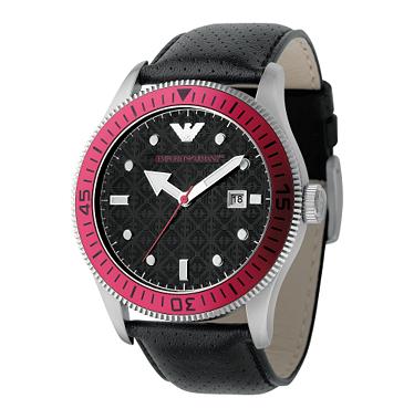 часы Emporio Armani Sport