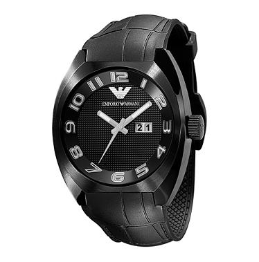 часы Emporio Armani Sport