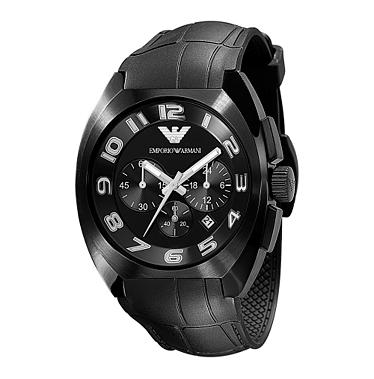 часы Emporio Armani Sport