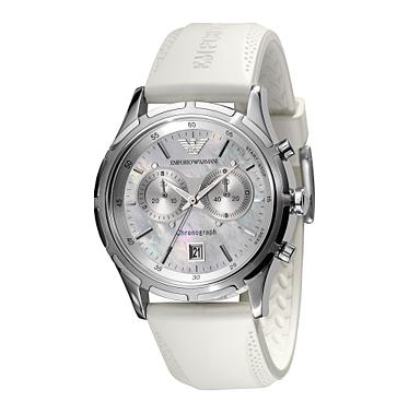 часы Emporio Armani Sport