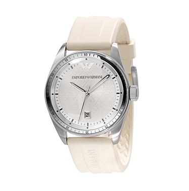 часы Emporio Armani Sport
