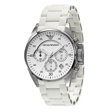 часы Emporio Armani Sport
