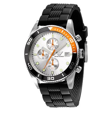 часы Emporio Armani Sport