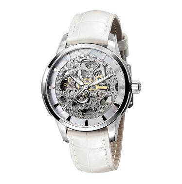 часы Emporio Armani Meccanico