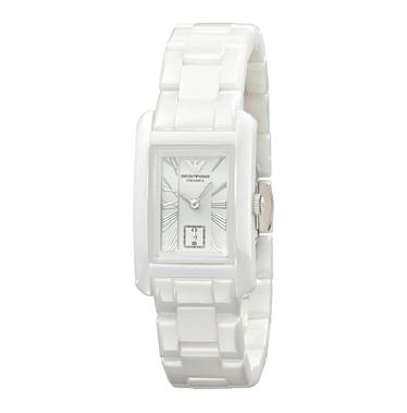 часы Emporio Armani Ceramica Men