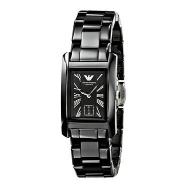 часы Emporio Armani Ceramica Men