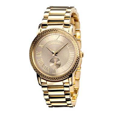 часы Emporio Armani Classic Women