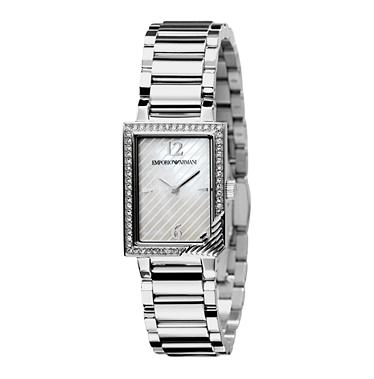 часы Emporio Armani Classic Women