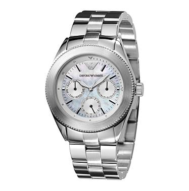 часы Emporio Armani Classic Women