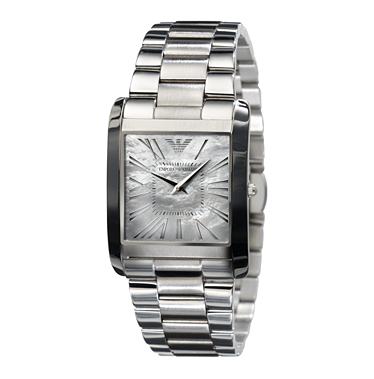 часы Emporio Armani Classic Women