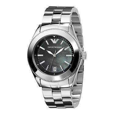 часы Emporio Armani Classic Women