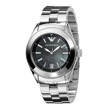  Emporio Armani Classic Women