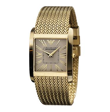 часы Emporio Armani Classic Women