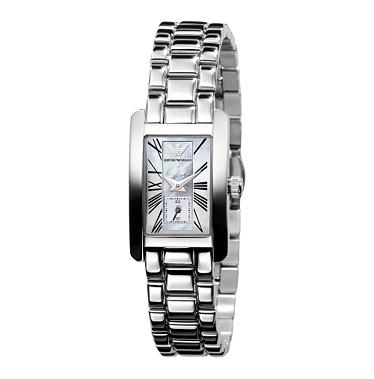 часы Emporio Armani Classic Women