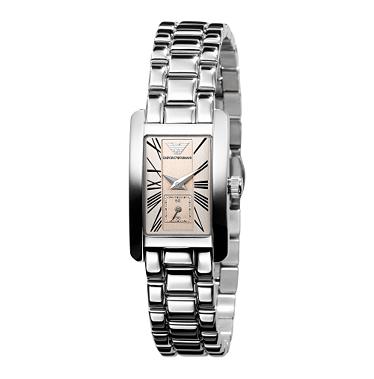 часы Emporio Armani Classic Women