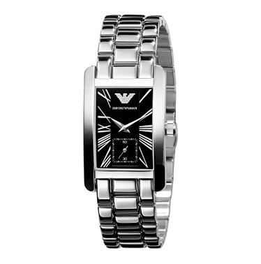 часы Emporio Armani Classic Women