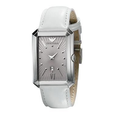  Emporio Armani Classic Women