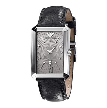  Emporio Armani Classic Women