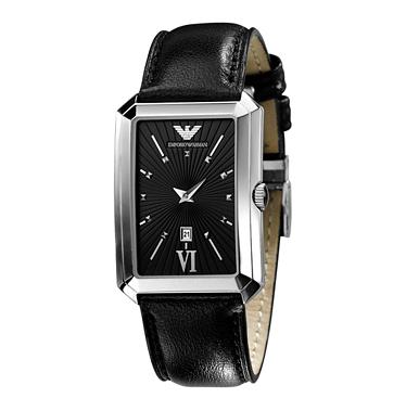 часы Emporio Armani Classic Women
