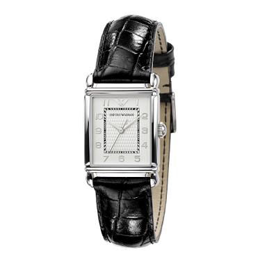  Emporio Armani Classic Women