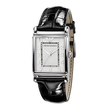 часы Emporio Armani Classic Women
