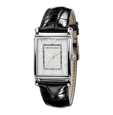  Emporio Armani Classic Women