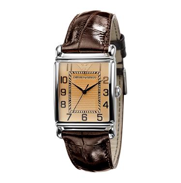 часы Emporio Armani Classic Women
