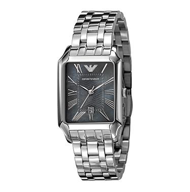  Emporio Armani Classic Women