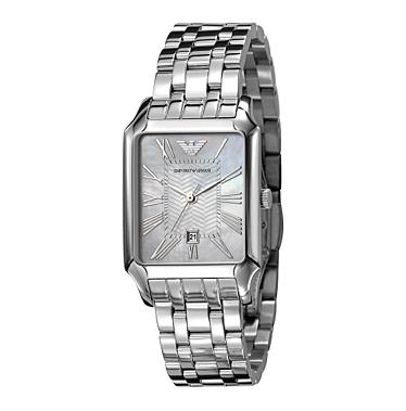  Emporio Armani Classic Women