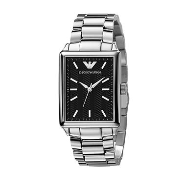 часы Emporio Armani Classic Women