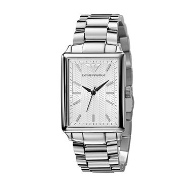  Emporio Armani Classic Women